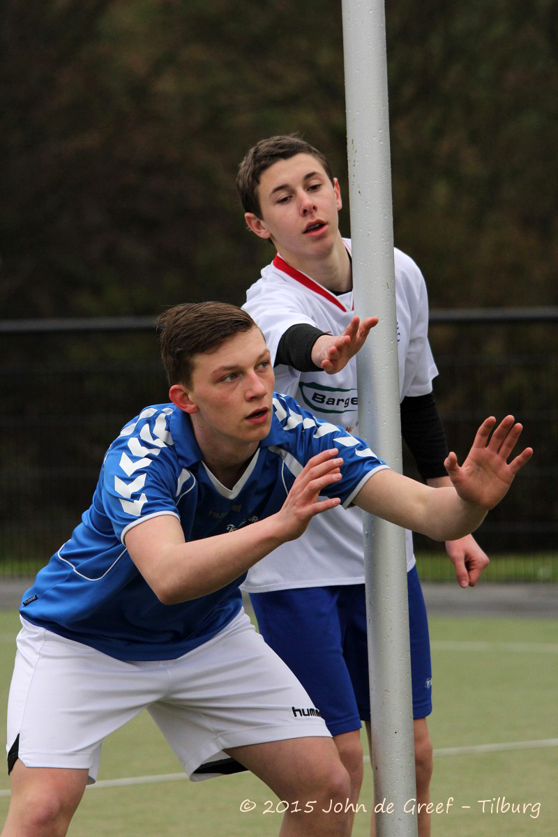 korfbal28-03-15 020.jpg